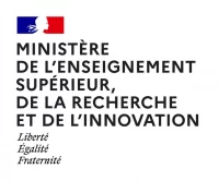 2012_Ministre_de_l_Enseignement_supérieur_LiFi_Oledcomm