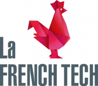 2013_French_Tech_Oledcomm_LiFi