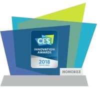 2018_CES-innovation-award-2018-Oledcomm-LiFi