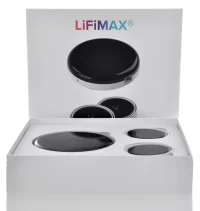 2020_LiFiMAX-Cybersecurity-LiFi-Oledcomm