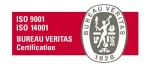 BV_Certification_ISO 9001-14001-1