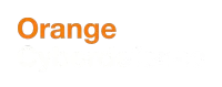 Orange-Cyberdefense_A-propos_Oledcomm-1