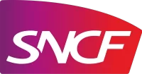 SNCF-Oledcomm-LiFi-1