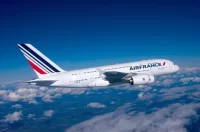 air_france